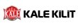 کالی Kale